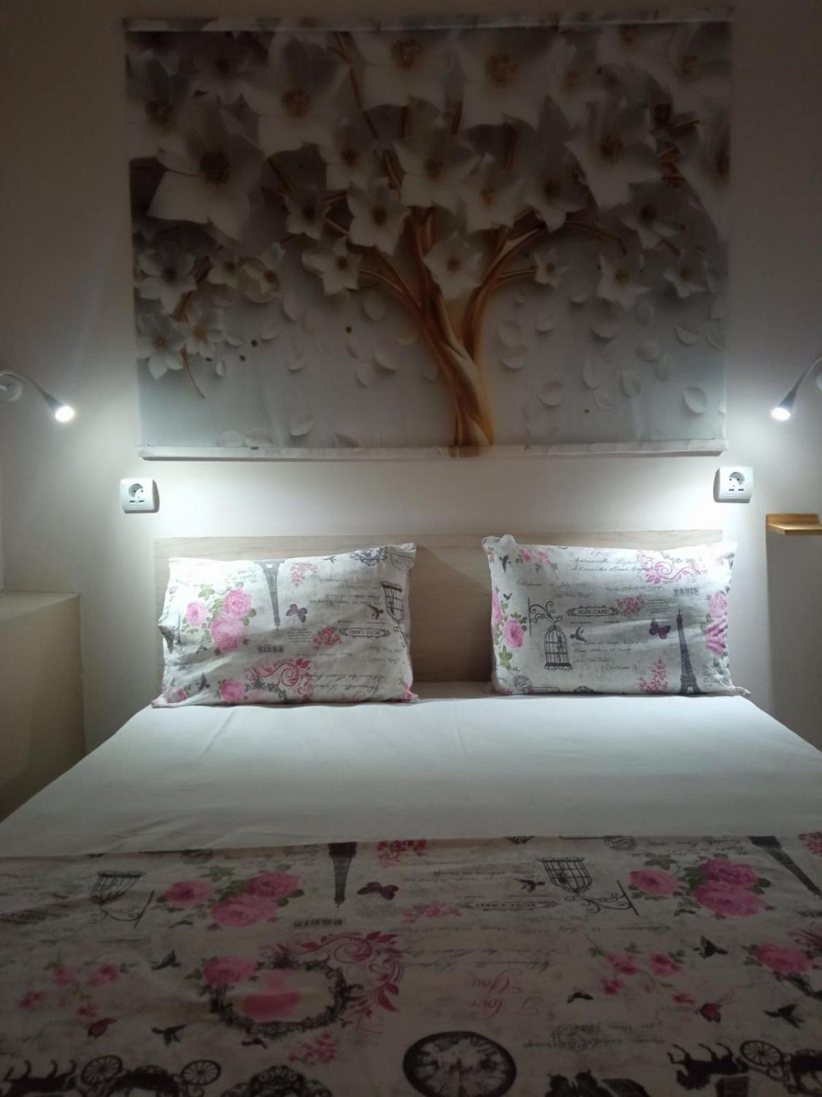 Polit Luxury Aprt 2 Bedrooms Thessaloniki Exterior photo
